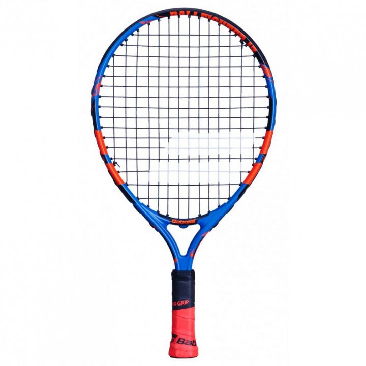 Babolat Ballfighter Jr 17"
